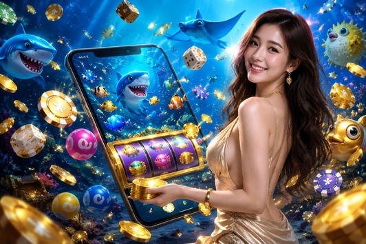 atm68