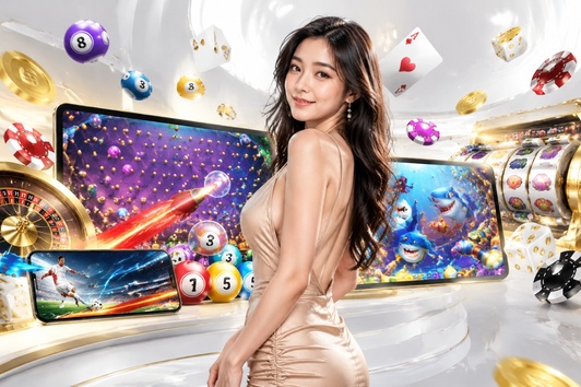 atm68