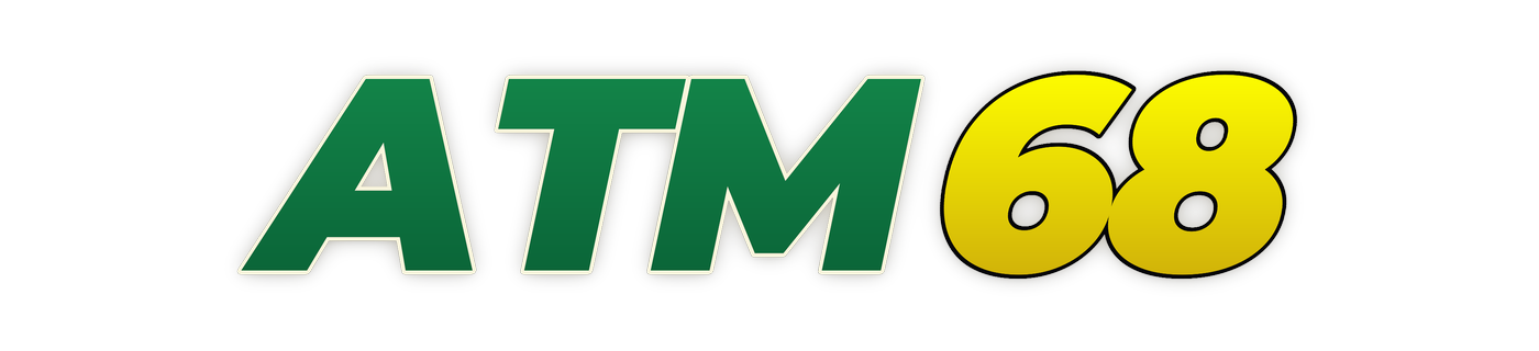 atm68